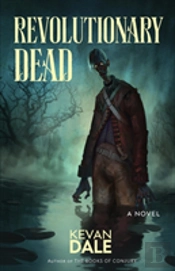 Revolutionary Dead
