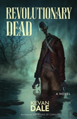 Bertrand.pt - Revolutionary Dead
