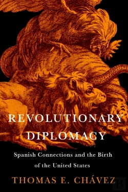 Bertrand.pt - Revolutionary Diplomacy