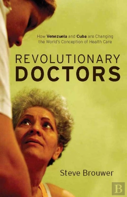 Bertrand.pt - Revolutionary Doctors