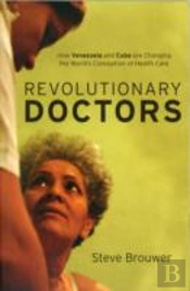 Revolutionary Doctors