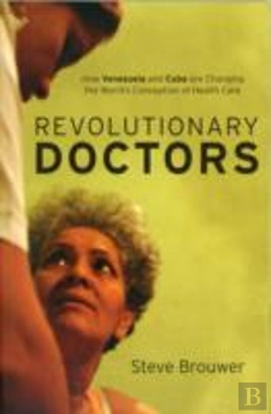 Bertrand.pt - Revolutionary Doctors