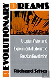 Revolutionary Dreams