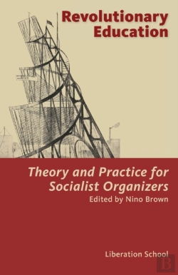 Bertrand.pt - Revolutionary Education