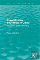 Revolutionary Education In China