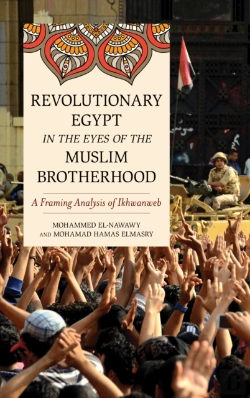 Bertrand.pt - Revolutionary Egypt In The Eyes Of The Muslim Brotherhood