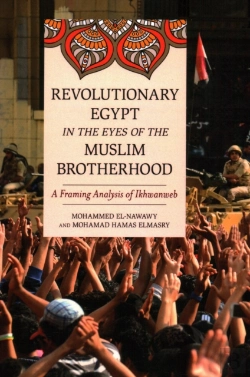 Bertrand.pt - Revolutionary Egypt In The Eyes Of The Muslim Brotherhood