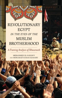 Bertrand.pt - Revolutionary Egypt In The Eyes Of The Muslim Brotherhood