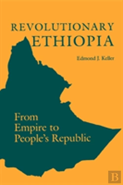 Bertrand.pt - Revolutionary Ethiopia