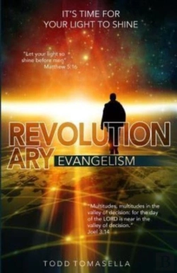Bertrand.pt - Revolutionary Evangelism