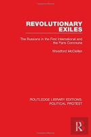 Revolutionary Exiles