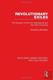 Revolutionary Exiles