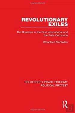 Bertrand.pt - Revolutionary Exiles