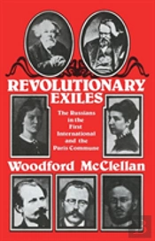 Revolutionary Exiles