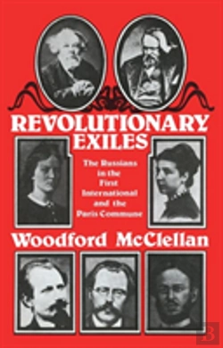 Bertrand.pt - Revolutionary Exiles
