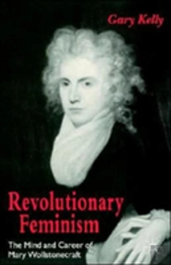 Bertrand.pt - Revolutionary Feminism