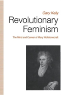 Revolutionary Feminism