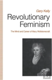 Revolutionary Feminism