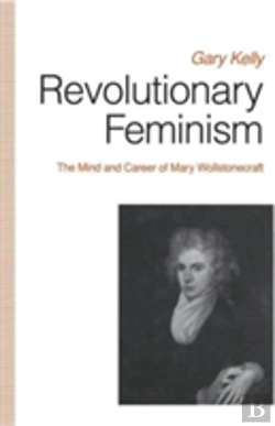 Bertrand.pt - Revolutionary Feminism