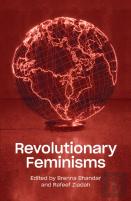 Revolutionary Feminisms
