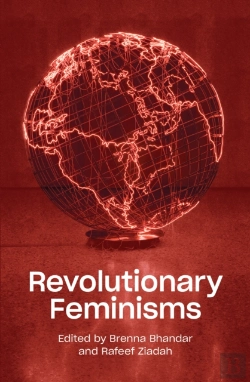 Bertrand.pt - Revolutionary Feminisms