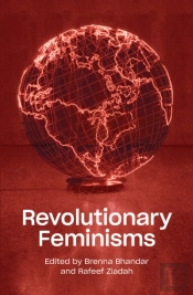 Revolutionary Feminisms