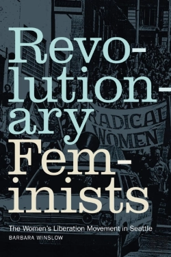 Bertrand.pt - Revolutionary Feminists