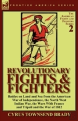 Bertrand.pt - Revolutionary Fights & Fighters