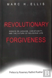 Revolutionary Forgiveness