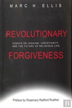 Bertrand.pt - Revolutionary Forgiveness