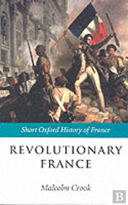 Bertrand.pt - Revolutionary France
