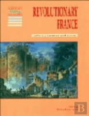 Revolutionary France