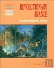 Revolutionary France