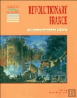 Bertrand.pt - Revolutionary France