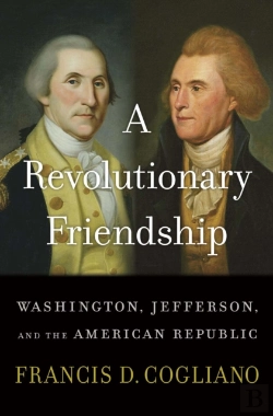 Bertrand.pt - Revolutionary Friendship
