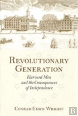 Bertrand.pt - Revolutionary Generation