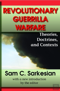 Bertrand.pt - Revolutionary Guerrilla Warfare