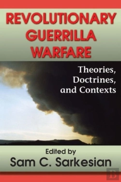 Bertrand.pt - Revolutionary Guerrilla Warfare