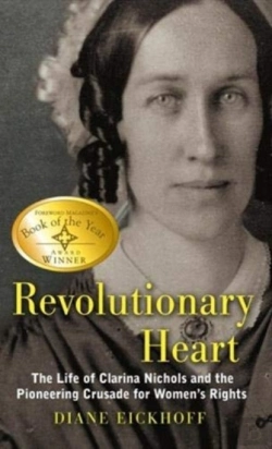 Bertrand.pt - Revolutionary Heart