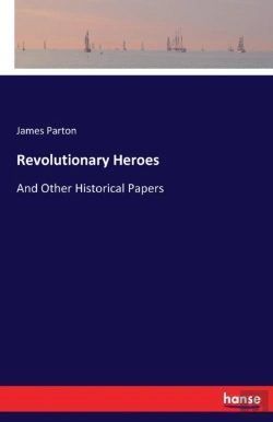 Bertrand.pt - Revolutionary Heroes