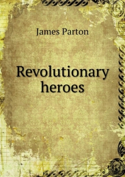 Bertrand.pt - Revolutionary Heroes