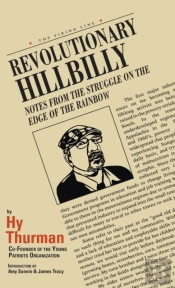 Revolutionary Hillbilly