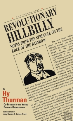 Bertrand.pt - Revolutionary Hillbilly