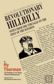 Revolutionary Hillbilly