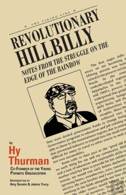 Bertrand.pt - Revolutionary Hillbilly
