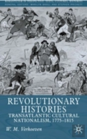 Revolutionary Histories