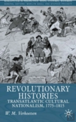 Bertrand.pt - Revolutionary Histories