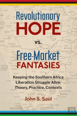 Bertrand.pt - Revolutionary Hope Vs Free Market Fantasies