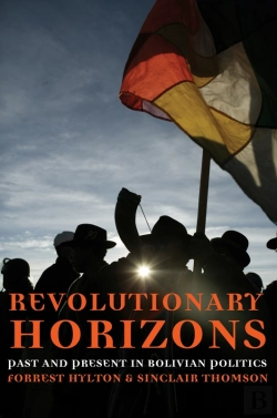 Bertrand.pt - Revolutionary Horizons