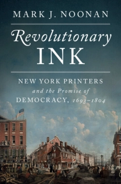 Bertrand.pt - Revolutionary Ink